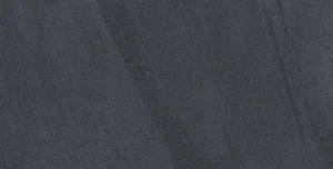 Керамогранит Caesar Portraits Stromboli Lappato ADDS 30x60 лаппатированный