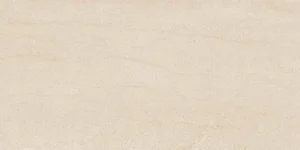 Керамогранит Caesar Portraits Tozeur ADLU 30x60 натуральный