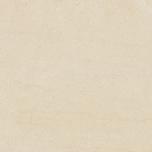 Керамогранит Caesar Portraits Tozeur Strutturato AEP9 60x60 структурированный