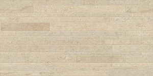 Декоративный элемент Caesar Portraits Tozeur Wall Mix ADG3 30x60 натуральный
