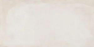 Керамогранит Caesar Prima Chalk Soft AGNK 60x120 сатинированный