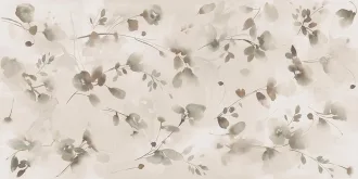 Prima Flower AGQE