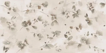 Декоративный элемент Caesar Prima Flower AGQE 60x120 матовый