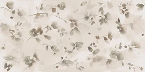 Декоративный элемент Caesar Prima Flower AGQE 60x120 матовый