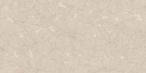 Декоративный элемент Caesar Prima Peonia AGQF 60x120 матовый