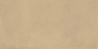 Prima Sienna Soft AGNR