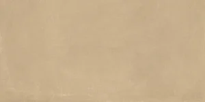 Керамогранит Caesar Prima Sienna Soft AGNR 60x120 сатинированный