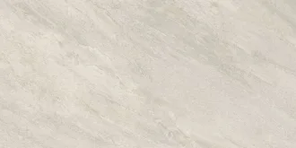 Quarzite Flake AF2H