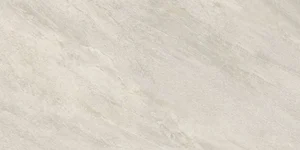 Керамогранит Caesar Quarzite Flake AF2H 60x120 матовый