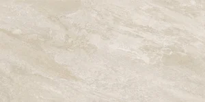 Керамогранит Caesar Quarzite Nest AF2I 60x120 матовый