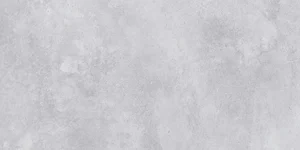 Керамогранит Caesar Relate Blizzard AEB8 30x60 натуральный
