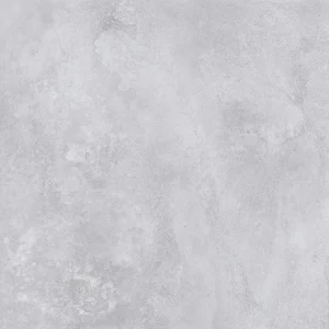 Керамогранит Caesar Relate Blizzard AEBV 60x60 натуральный
