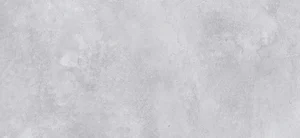 Керамогранит Caesar Relate Blizzard AEGL 120x278 натуральный
