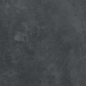 Керамогранит Caesar Relate Crag AEBX 60x60 натуральный