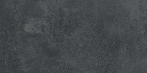 Керамогранит Caesar Relate Crag AECA 30x60 натуральный