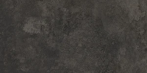 Керамогранит Caesar Relate Mine AEER 60x120 натуральный