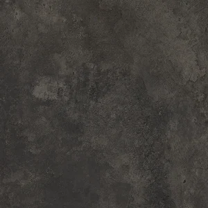 Керамогранит Caesar Relate Mine AEEW 120x120 натуральный