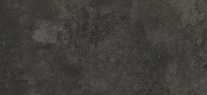 Керамогранит Caesar Relate Mine AEGM 120x278 натуральный