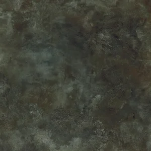 Керамогранит Caesar Relate Moss AEEZ 30x30 натуральный