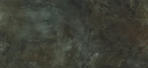 Керамогранит Caesar Relate Moss AEGO 120x278 натуральный