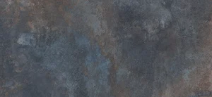 Керамогранит Caesar Relate Reef AEGN 120x278 натуральный
