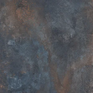 Керамогранит Caesar Relate Reef AFJG 80x80 натуральный
