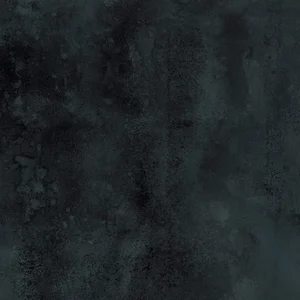Керамогранит Caesar Relate Tide AEBZ 60x60 натуральный