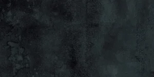 Керамогранит Caesar Relate Tide AECD 30x60 натуральный