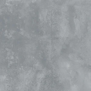 Керамогранит Caesar Relate Veil AEBW 60x60 натуральный