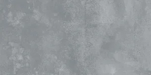 Керамогранит Caesar Relate Veil AEEQ 60x120 натуральный
