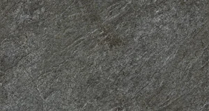 Керамогранит Caesar Roxstones Dark Quartz AD23 30x60 противоскользящий