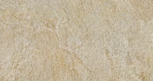 Керамогранит Caesar Roxstones Golden Stone AD28 30x60 противоскользящий