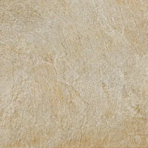 Керамогранит Caesar Roxstones Golden Stone Extra 20mm ABO3 60x60 противоскользящий