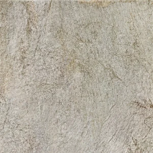 Керамогранит Caesar Roxstones Silver Gray Extra 20mm ABO1 60x60 противоскользящий