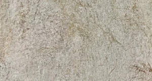 Керамогранит Caesar Roxstones Silver Gray Extra 20mm ABY9 60x120 противоскользящий