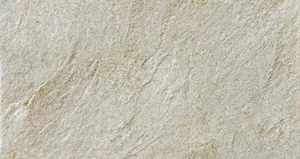 Керамогранит Caesar Roxstones White Quartz AD3A 30x60 противоскользящий