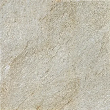 Керамогранит Caesar Roxstones White Quartz Extra 20mm ABO2 60x60 противоскользящий