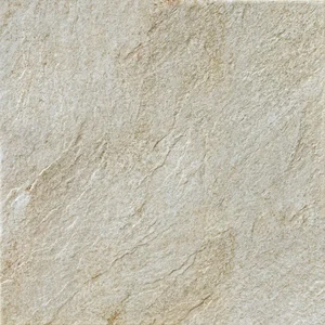 Керамогранит Caesar Roxstones White Quartz Extra 20mm ABO2 60x60 противоскользящий