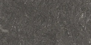 Керамогранит Caesar Shapes Of Italy Gardena AFM1 30x60 матовый