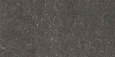 Керамогранит Caesar Shapes Of Italy Gardena AFM7 60x120 матовый
