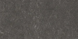 Керамогранит Caesar Shapes Of Italy Gardena AFM7 60x120 матовый