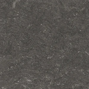 Керамогранит Caesar Shapes Of Italy Gardena AFMP 60x60 матовый