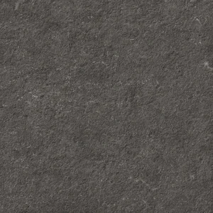 Керамогранит Caesar Shapes Of Italy Gardena AFNX 80x80 матовый