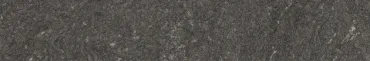 Керамогранит Caesar Shapes Of Italy Gardena AFO4 10x60 матовый