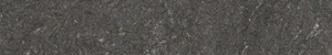 Керамогранит Caesar Shapes Of Italy Gardena AFO4 10x60 матовый