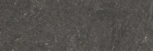 Керамогранит Caesar Shapes Of Italy Gardena AFOG 20x60 матовый