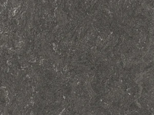 Керамогранит Caesar Shapes Of Italy Gardena AFOM 40x60 матовый