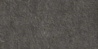 Shapes Of Italy Gardena Textured 20mm AFNP