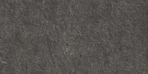 Керамогранит Caesar Shapes Of Italy Gardena Textured 20mm AFNP 60x120 противоскользящий