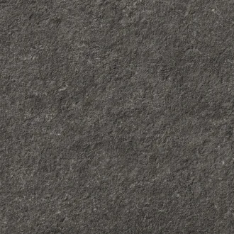 Shapes Of Italy Gardena Textured 20mm AFXM